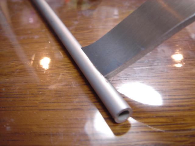ファイル名: DSC00277.jpg
ファイルサイズ: 30.1KB DSC00277