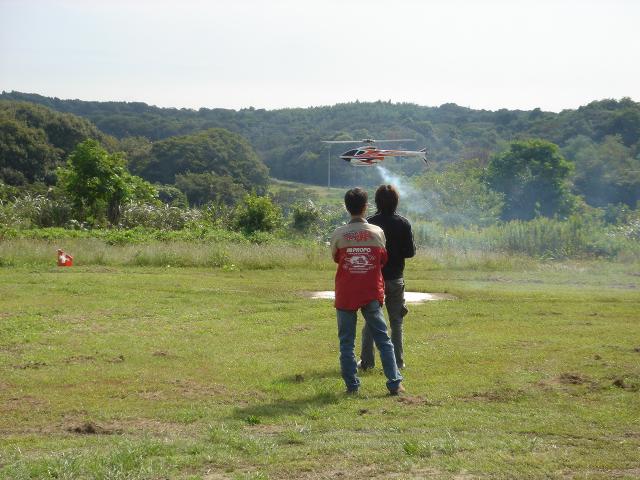 ファイル名: DSC00306.jpg
ファイルサイズ: 55.1KB DSC00306