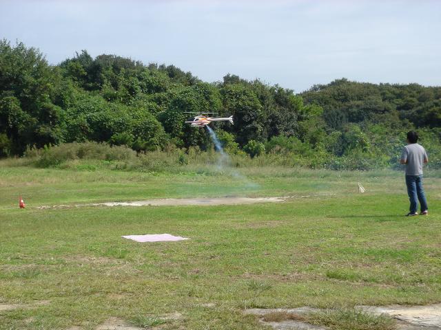 ファイル名: DSC00307.jpg
ファイルサイズ: 60.4KB DSC00307
