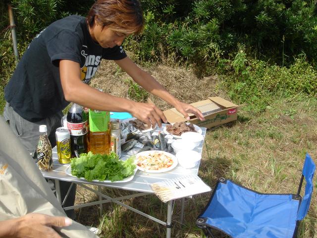 ファイル名: DSC00309.jpg
ファイルサイズ: 80.9KB DSC00309