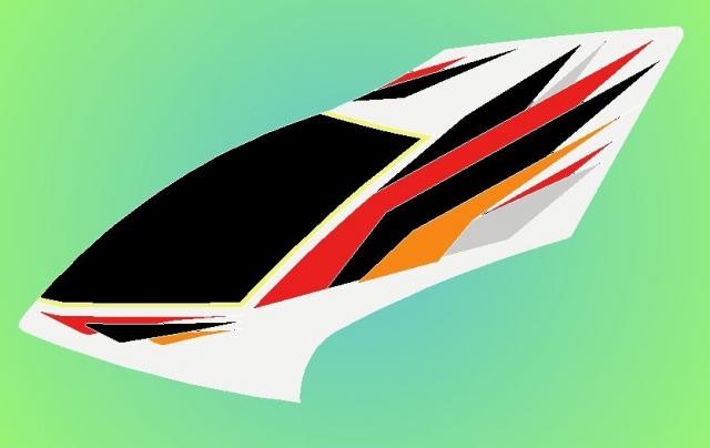ファイル名: Image-jr2.jpg
ファイルサイズ: 22.5KB Image-jr2