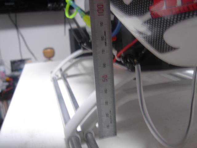 ファイル名: DSC00345.jpg
ファイルサイズ: 24.4KB DSC00345
