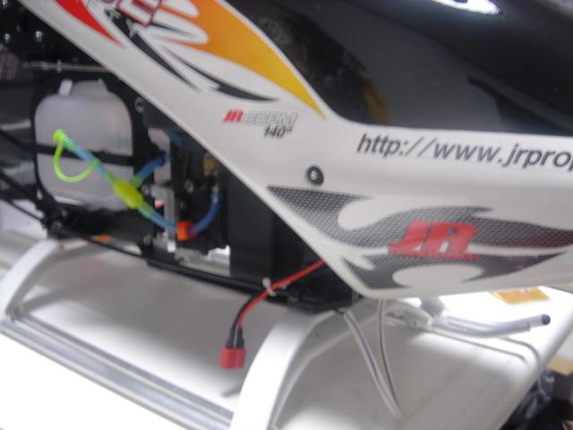 ファイル名: DSC00346.jpg
ファイルサイズ: 31.1KB DSC00346