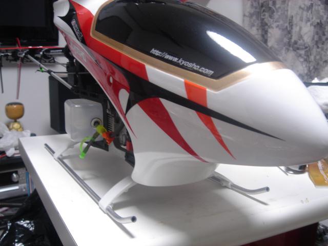ファイル名: DSC00348.jpg
ファイルサイズ: 33.6KB DSC00348