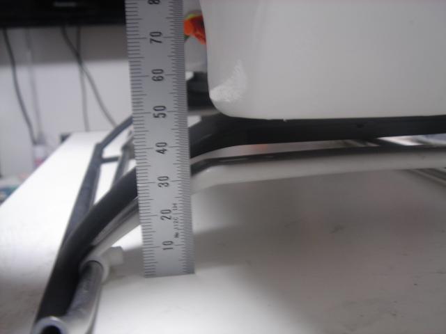 ファイル名: DSC00350.jpg
ファイルサイズ: 19.9KB DSC00350