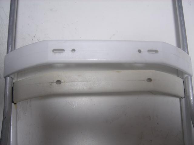 ファイル名: DSC00351.jpg
ファイルサイズ: 17.9KB DSC00351