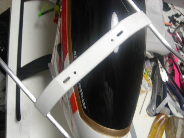 ファイル名: DSC00352.jpg
ファイルサイズ: 32.1KB DSC00352
