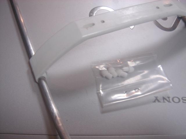 ファイル名: DSC00353.jpg
ファイルサイズ: 20.9KB DSC00353