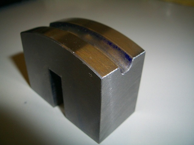 ファイル名: CIMG2498.jpg
ファイルサイズ: 175.7KB CIMG2498