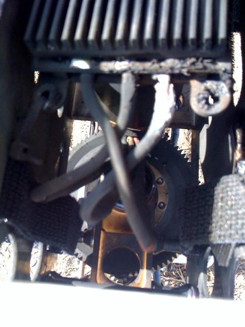 ファイル名: photo2.jpg
ファイルサイズ: 39.1KB photo2