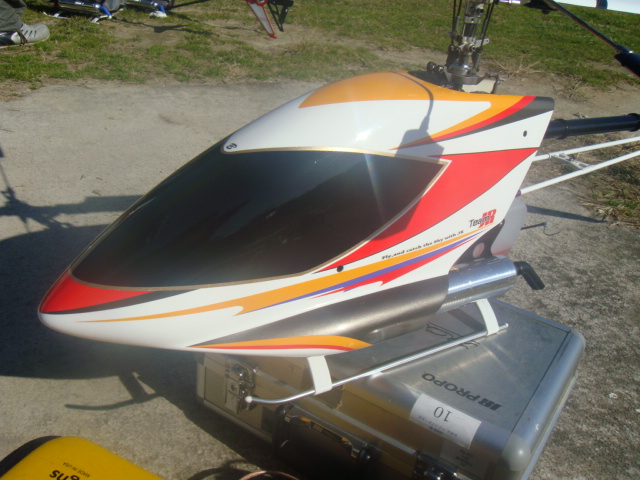 ファイル名: DSC00505.jpg
ファイルサイズ: 132.2KB DSC00505