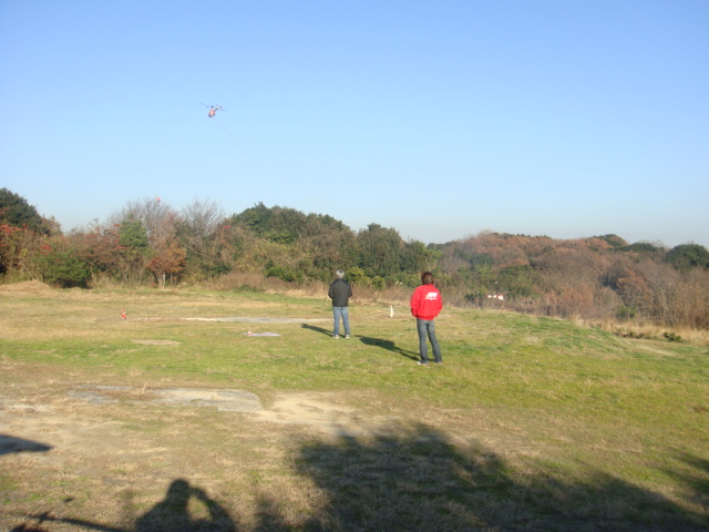 ファイル名: DSC00507.jpg
ファイルサイズ: 133.8KB DSC00507