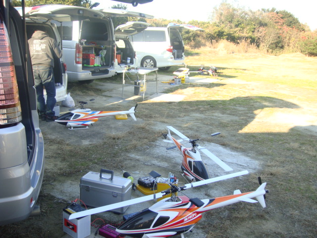 ファイル名: DSC00509.jpg
ファイルサイズ: 137.8KB DSC00509