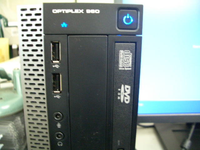 ファイル名: CIMG2572.jpg
ファイルサイズ: 169.5KB CIMG2572