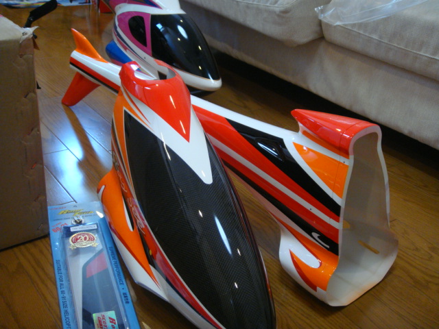 ファイル名: DSC00692.jpg
ファイルサイズ: 132.3KB DSC00692
