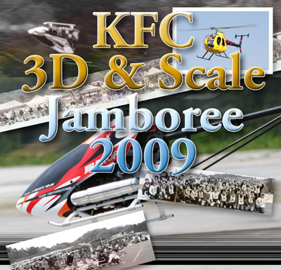 ファイル名: 2009.jpg
ファイルサイズ: 56.4KB 2009