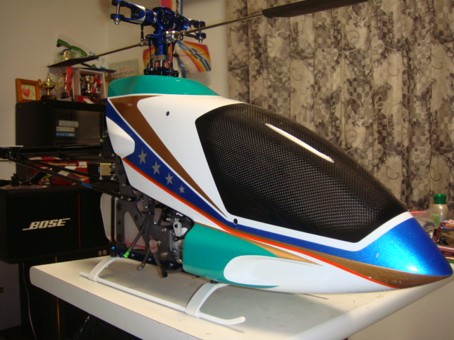ファイル名: DSC01422.jpg
ファイルサイズ: 136KB DSC01422