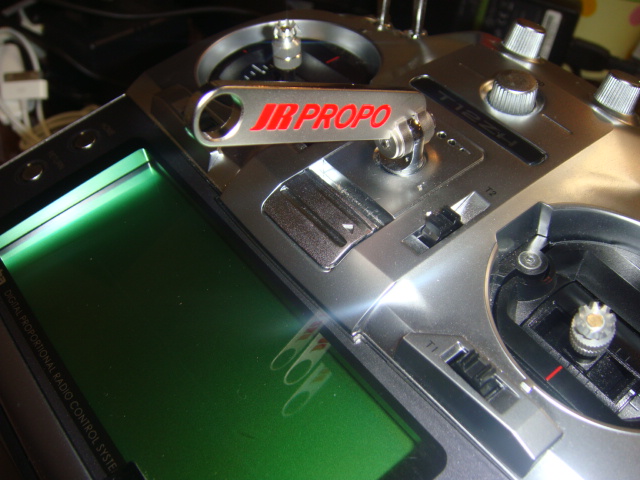 ファイル名: DSC01441.jpg
ファイルサイズ: 129.4KB DSC01441