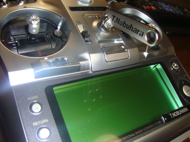 ファイル名: DSC01442.jpg
ファイルサイズ: 132KB DSC01442