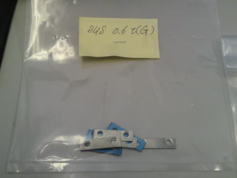 ファイル名: SN3J0156.jpg
ファイルサイズ: 11KB SN3J0156