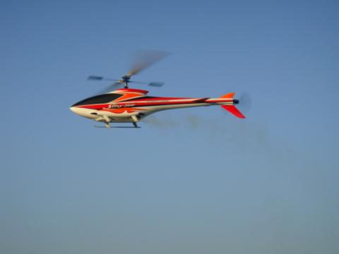 ファイル名: DSC01562.jpg
ファイルサイズ: 7.3KB DSC01562