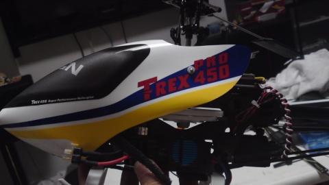 PAP0021