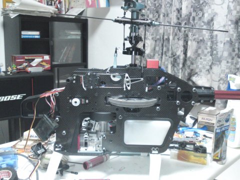 ファイル名: SN3J0216.jpg
ファイルサイズ: 46.1KB SN3J0216