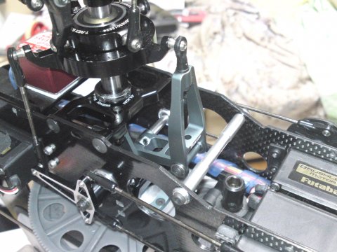 ファイル名: SN3J0217.jpg
ファイルサイズ: 44.1KB SN3J0217