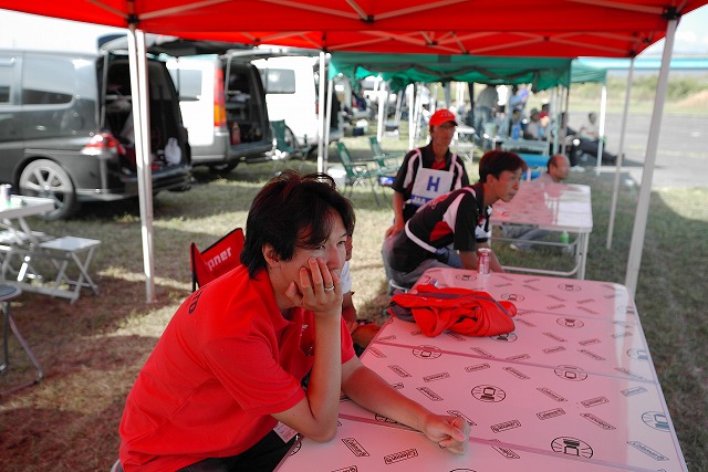 KICX0043