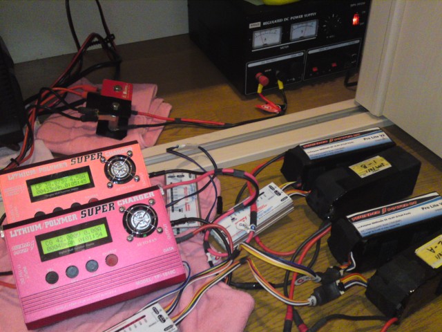 ファイル名: SN3J0368.jpg
ファイルサイズ: 88.5KB SN3J0368