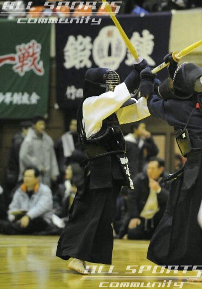 ファイル名: Image5.jpg
ファイルサイズ: 47.5KB Image5