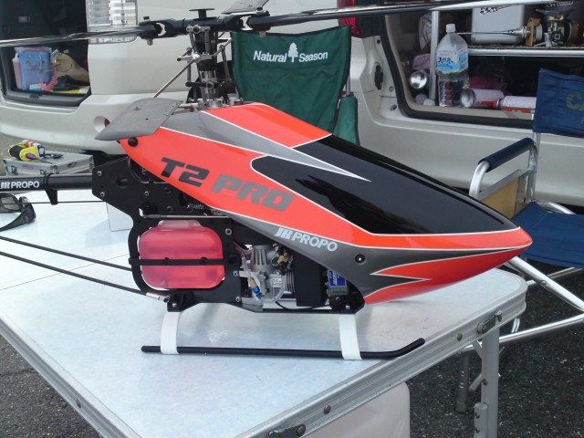 ファイル名: SN3J0632.jpg
ファイルサイズ: 86.3KB SN3J0632