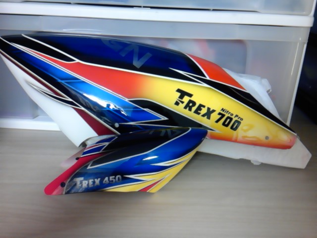 SH3F0033