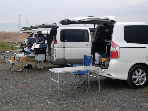 ファイル名: SH3F0127.jpg
ファイルサイズ: 83KB SH3F0127