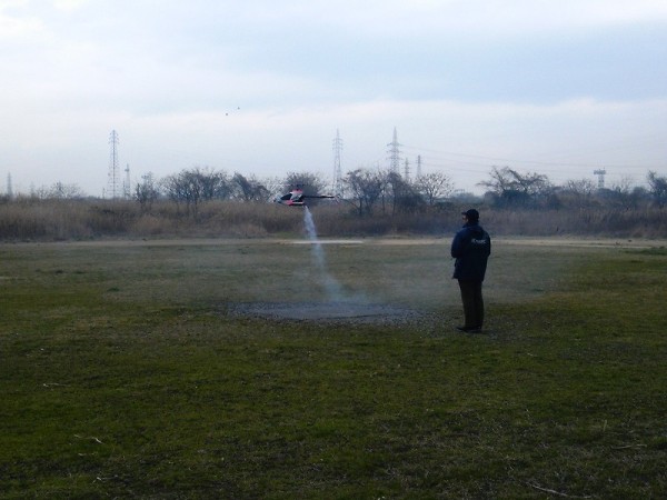 ファイル名: SH3F0128.jpg
ファイルサイズ: 55.6KB SH3F0128
