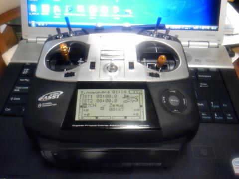 ファイル名: SH3F0522.jpg
ファイルサイズ: 21.6KB SH3F0522