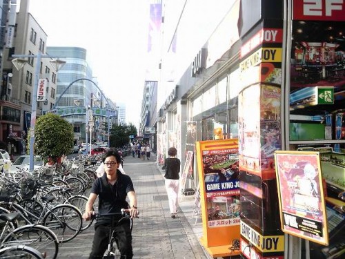 ファイル名: SH3F0652.jpg
ファイルサイズ: 76KB SH3F0652