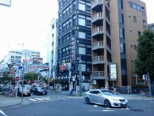 ファイル名: SH3F0653.jpg
ファイルサイズ: 65.9KB SH3F0653