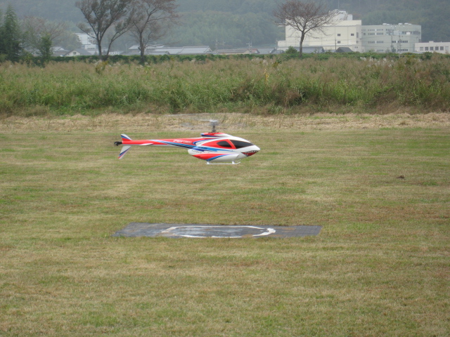 ファイル名: img_475418_9340814_3.jpeg
ファイルサイズ: 204.9KB img_475418_9340814_3