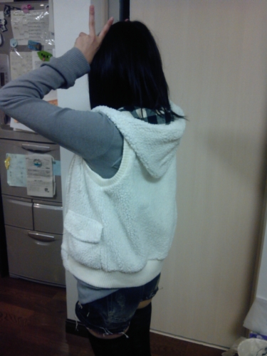 ファイル名: SH3F0861.jpg
ファイルサイズ: 117.3KB SH3F0861
