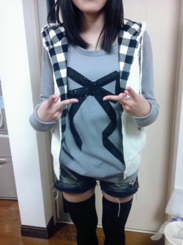 ファイル名: SH3F0862.jpg
ファイルサイズ: 131KB SH3F0862