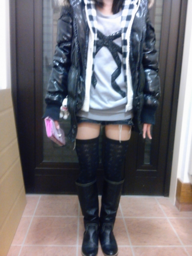 ファイル名: SH3F0864.jpg
ファイルサイズ: 138.3KB SH3F0864