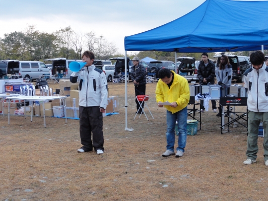 ファイル名: DSC00048.jpg
ファイルサイズ: 210.9KB DSC00048