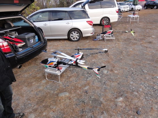 ファイル名: DSC00053.jpg
ファイルサイズ: 229.7KB DSC00053