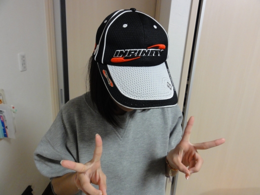 ファイル名: DSC00070.jpg
ファイルサイズ: 130.8KB DSC00070