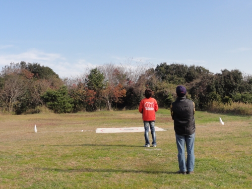 ファイル名: DSC00105.jpg
ファイルサイズ: 154.8KB DSC00105