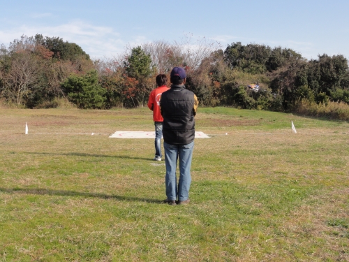 ファイル名: DSC00106.jpg
ファイルサイズ: 185.9KB DSC00106