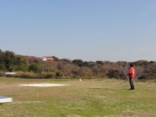 ファイル名: DSC00135.jpg
ファイルサイズ: 134.5KB DSC00135