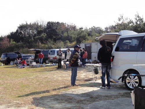 ファイル名: DSC00136.jpg
ファイルサイズ: 165.6KB DSC00136