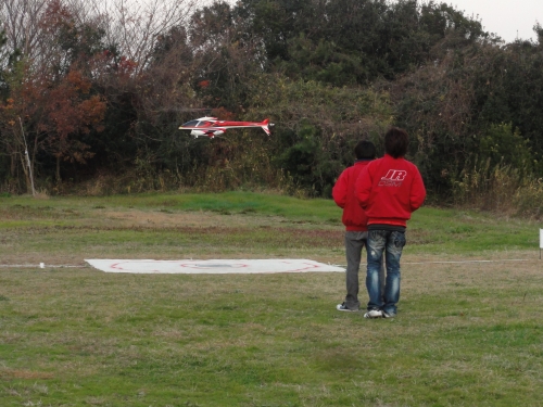 ファイル名: DSC00138.jpg
ファイルサイズ: 176.1KB DSC00138